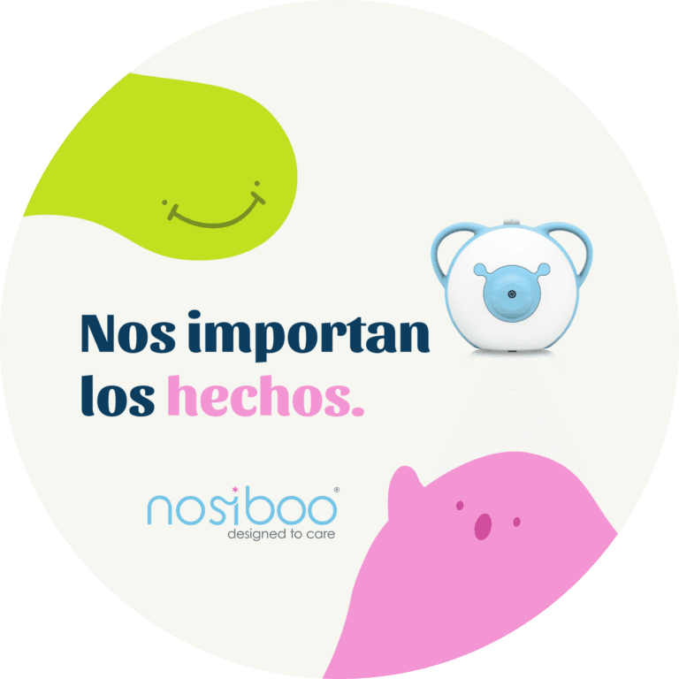 Ensayos clínicos
