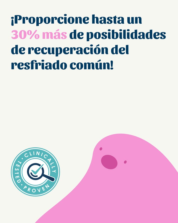 Ensayos clínicos