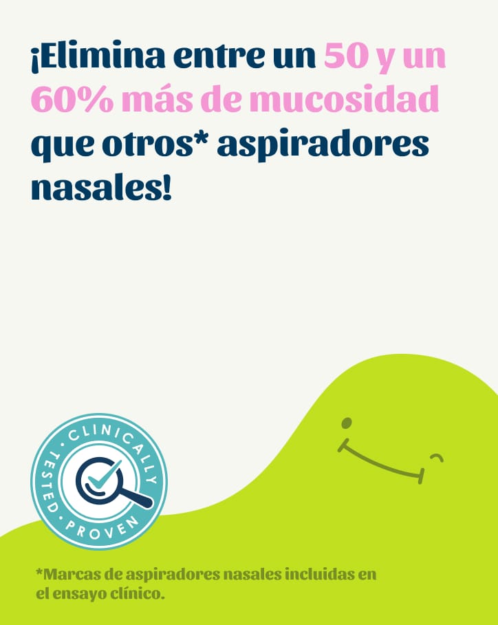 Ensayos clínicos