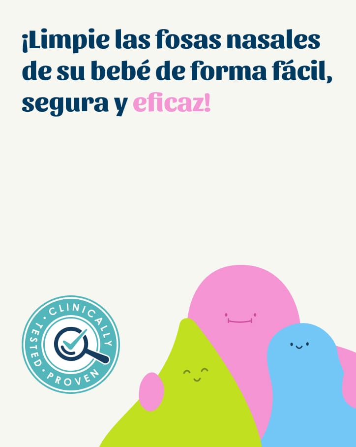 Ensayos clínicos